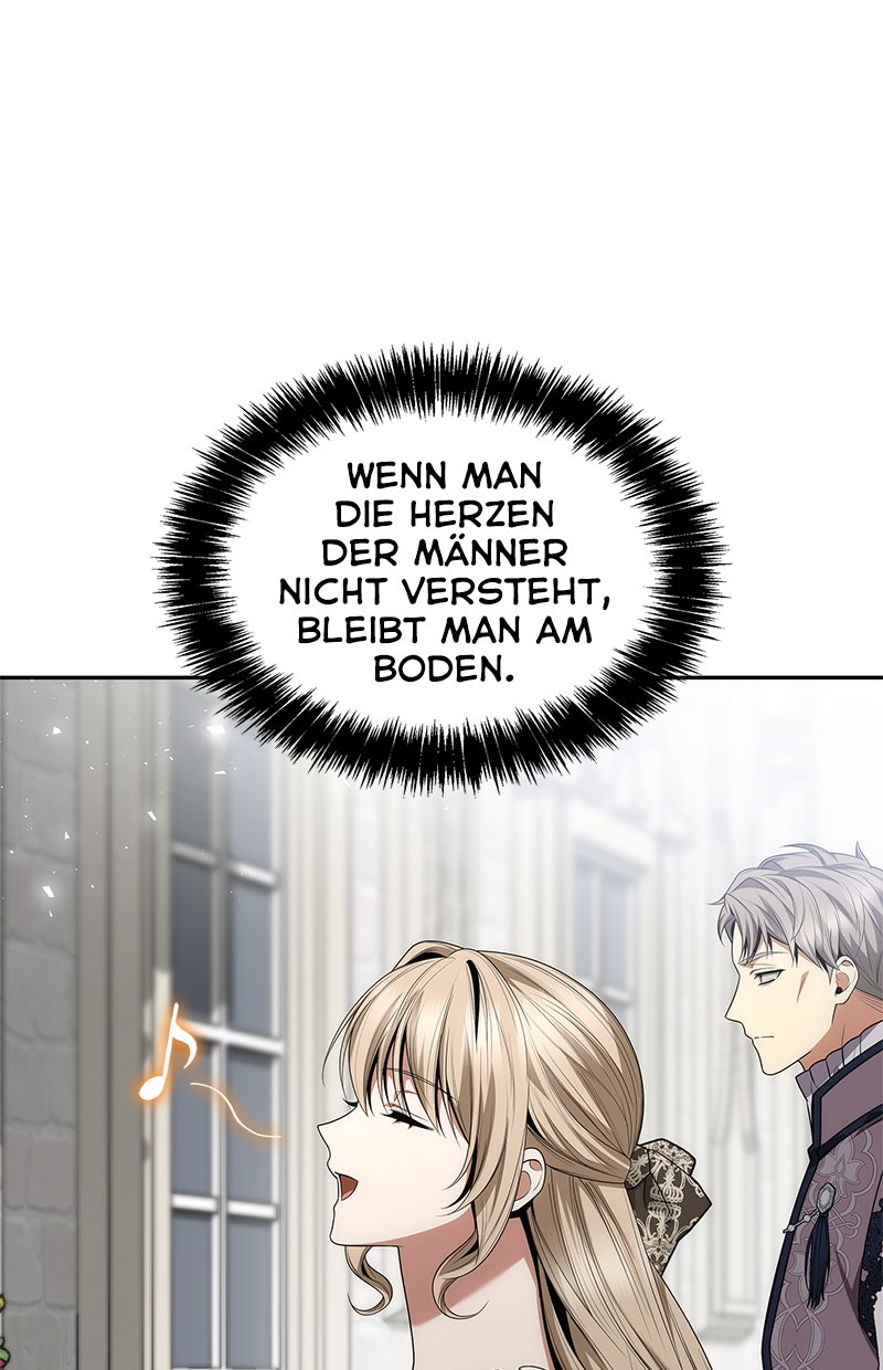 Read I'm the Queen in This Life Manga Online