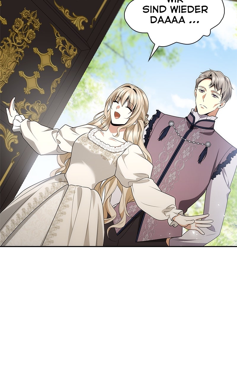 Read I'm the Queen in This Life Manga Online