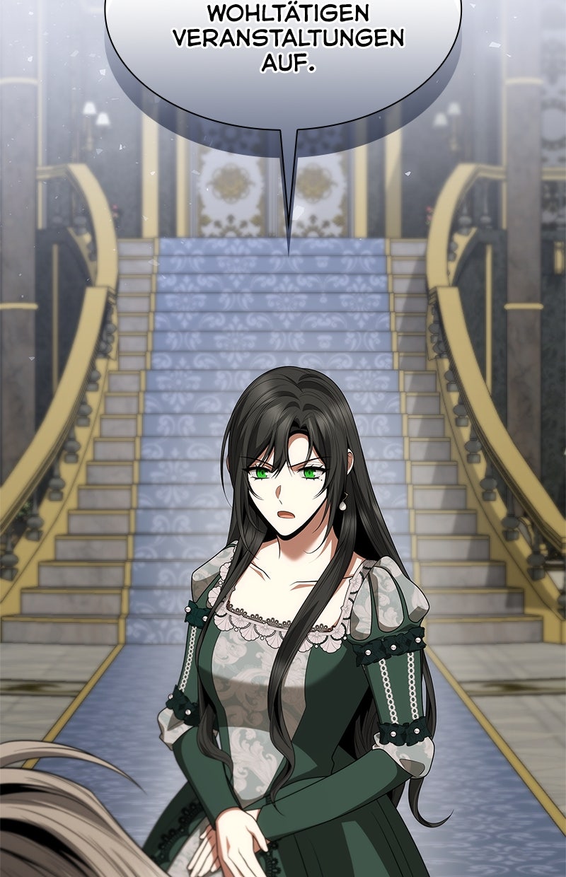 Read I'm the Queen in This Life Manga Online