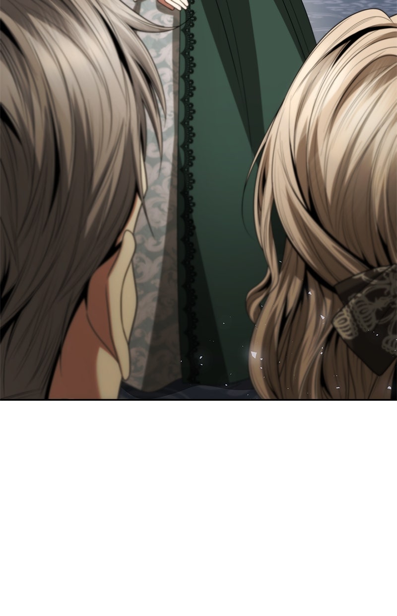 Read I'm the Queen in This Life Manga Online