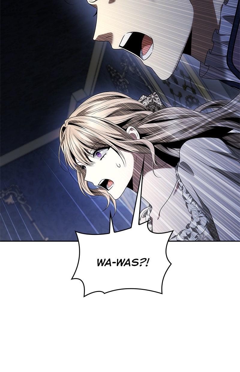 Read I'm the Queen in This Life Manga Online