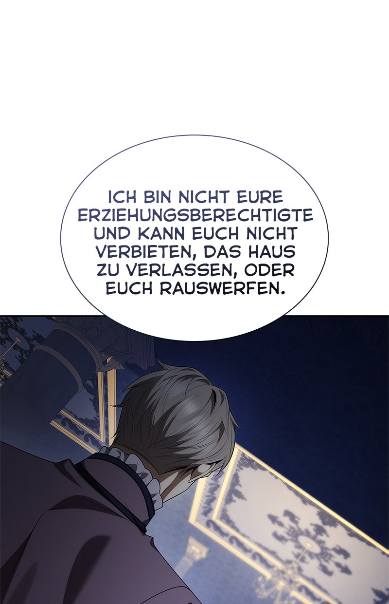 Read I'm the Queen in This Life Manga Online