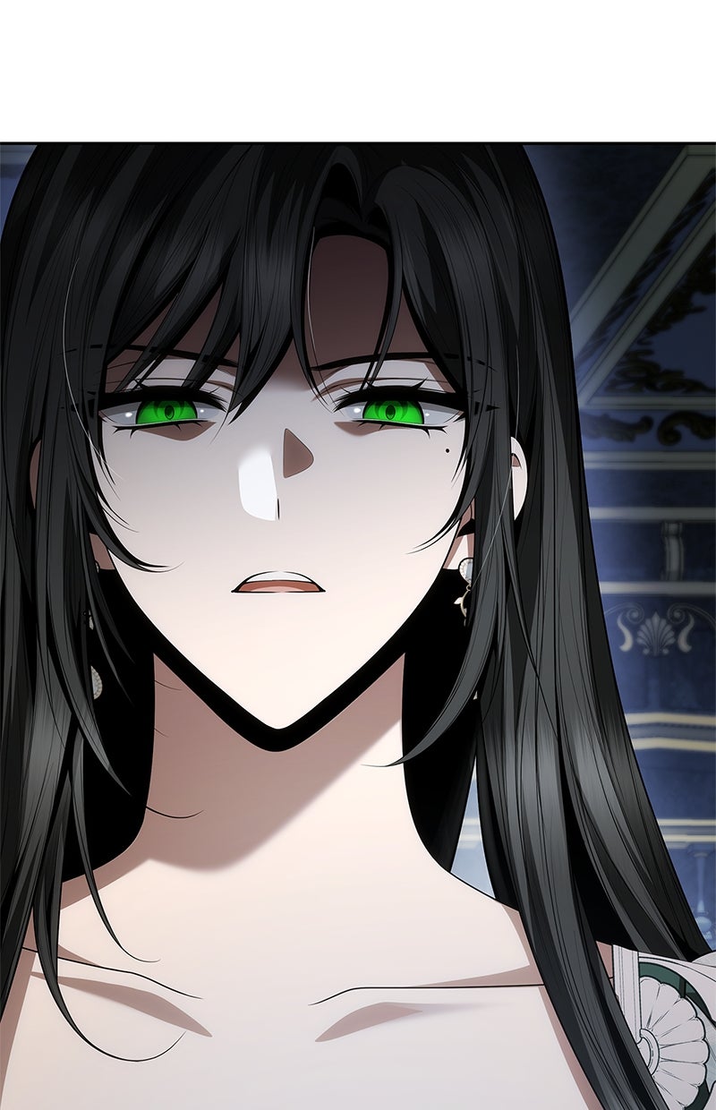 Read I'm the Queen in This Life Manga Online