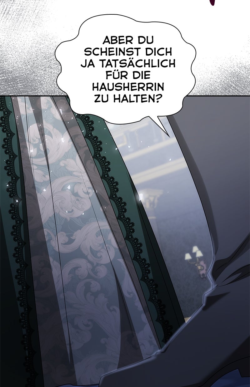 Read I'm the Queen in This Life Manga Online