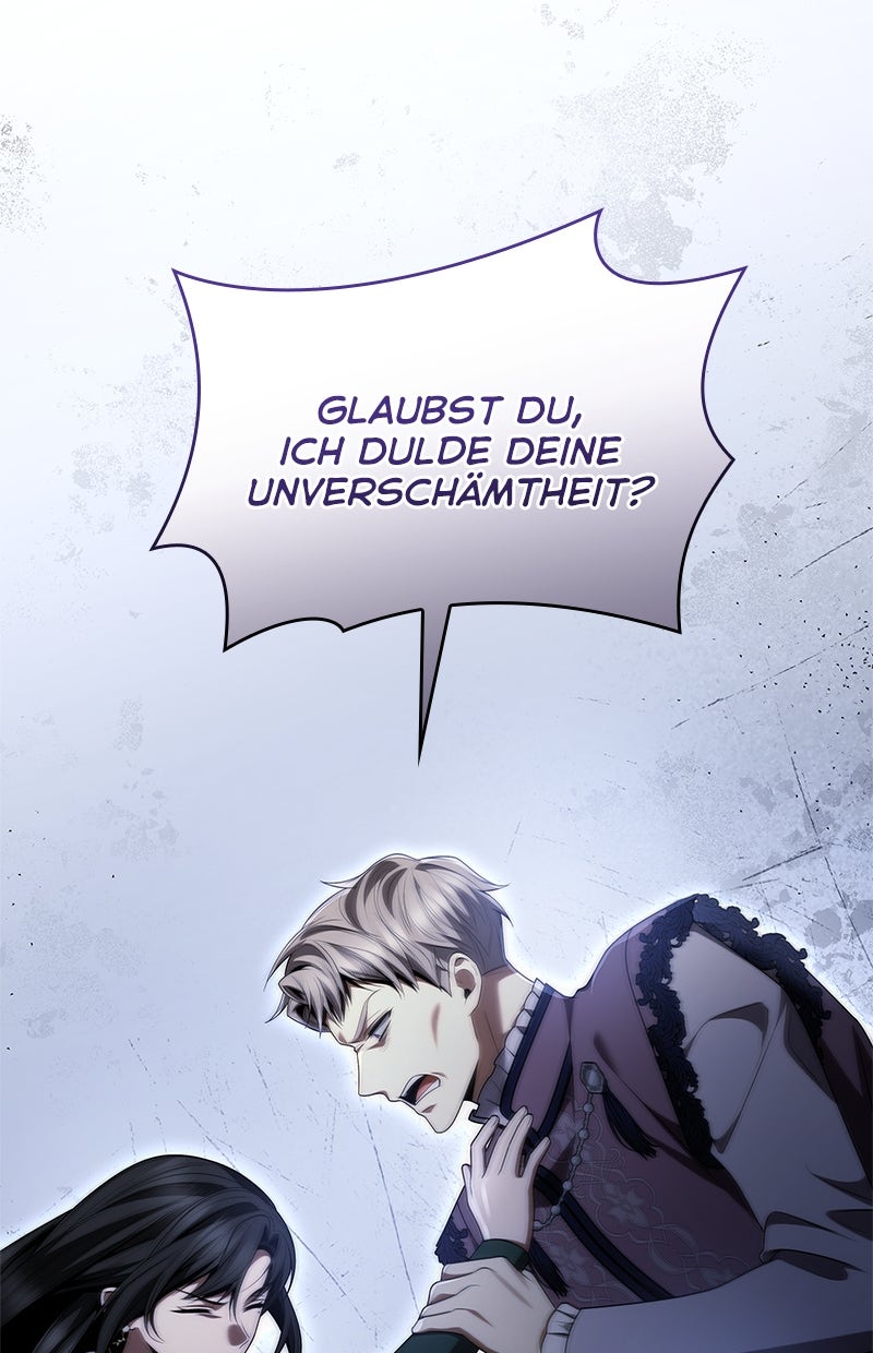 Read I'm the Queen in This Life Manga Online