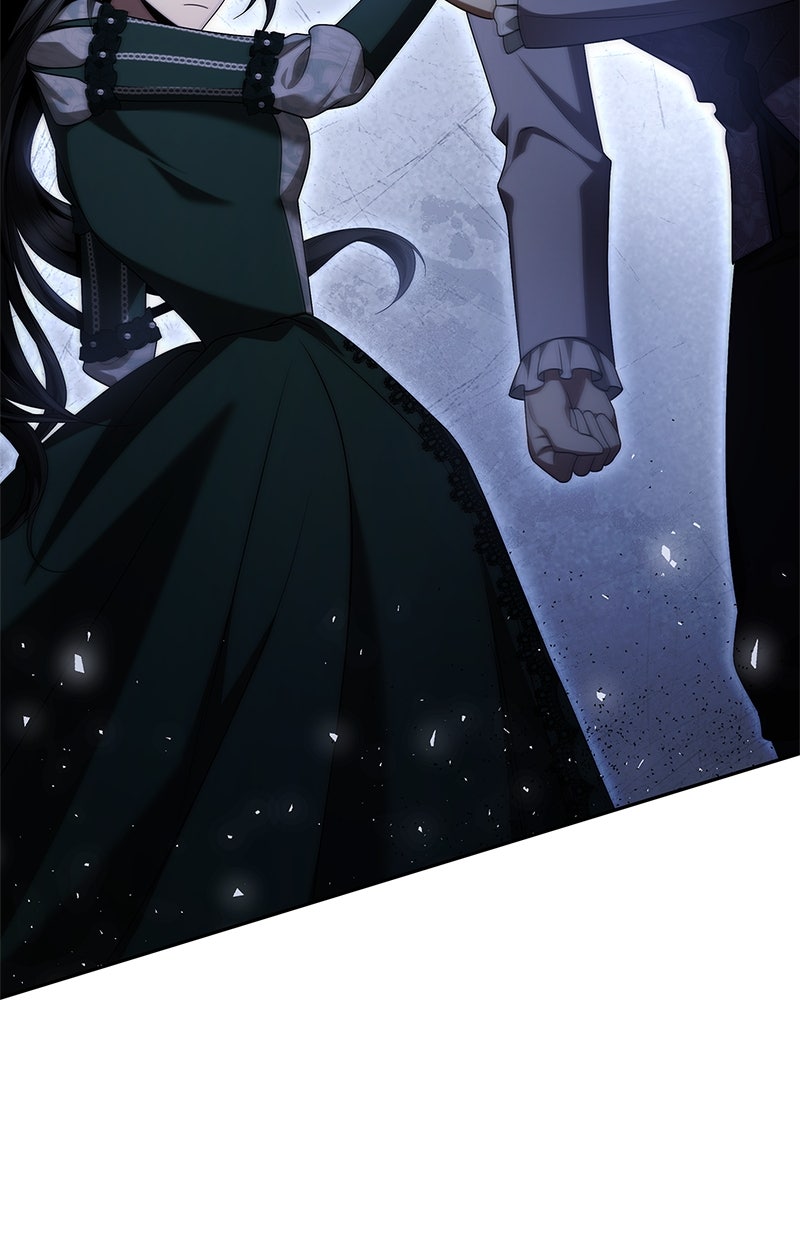 Read I'm the Queen in This Life Manga Online