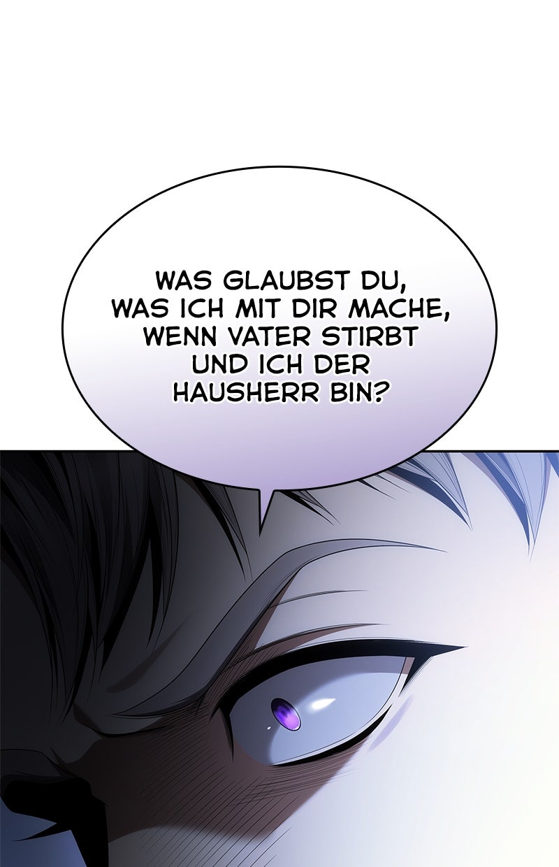 Read I'm the Queen in This Life Manga Online