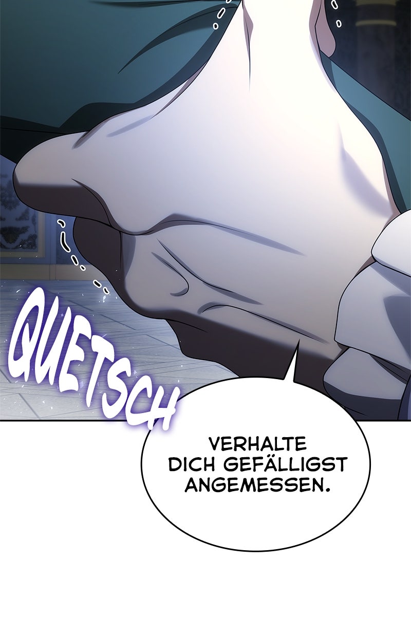 Read I'm the Queen in This Life Manga Online