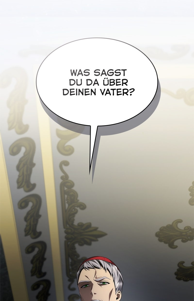 Read I'm the Queen in This Life Manga Online