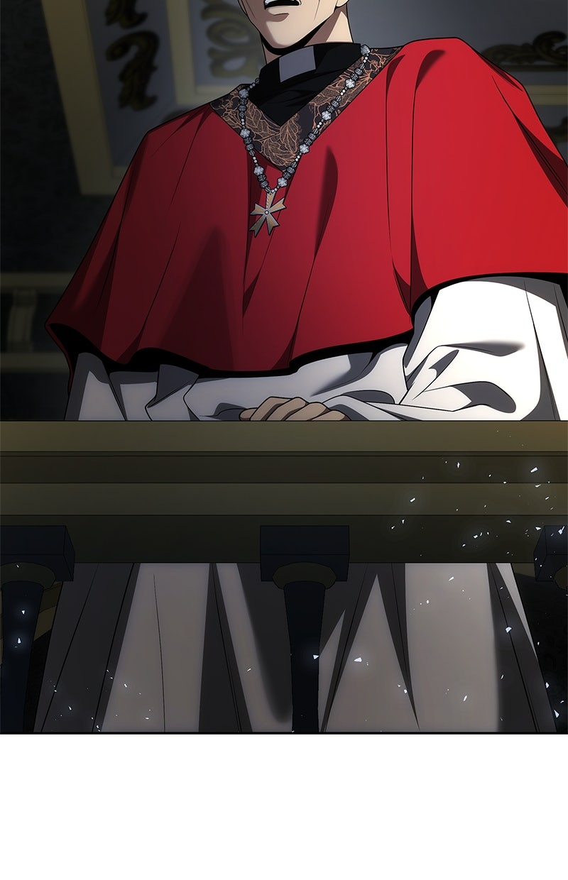 Read I'm the Queen in This Life Manga Online