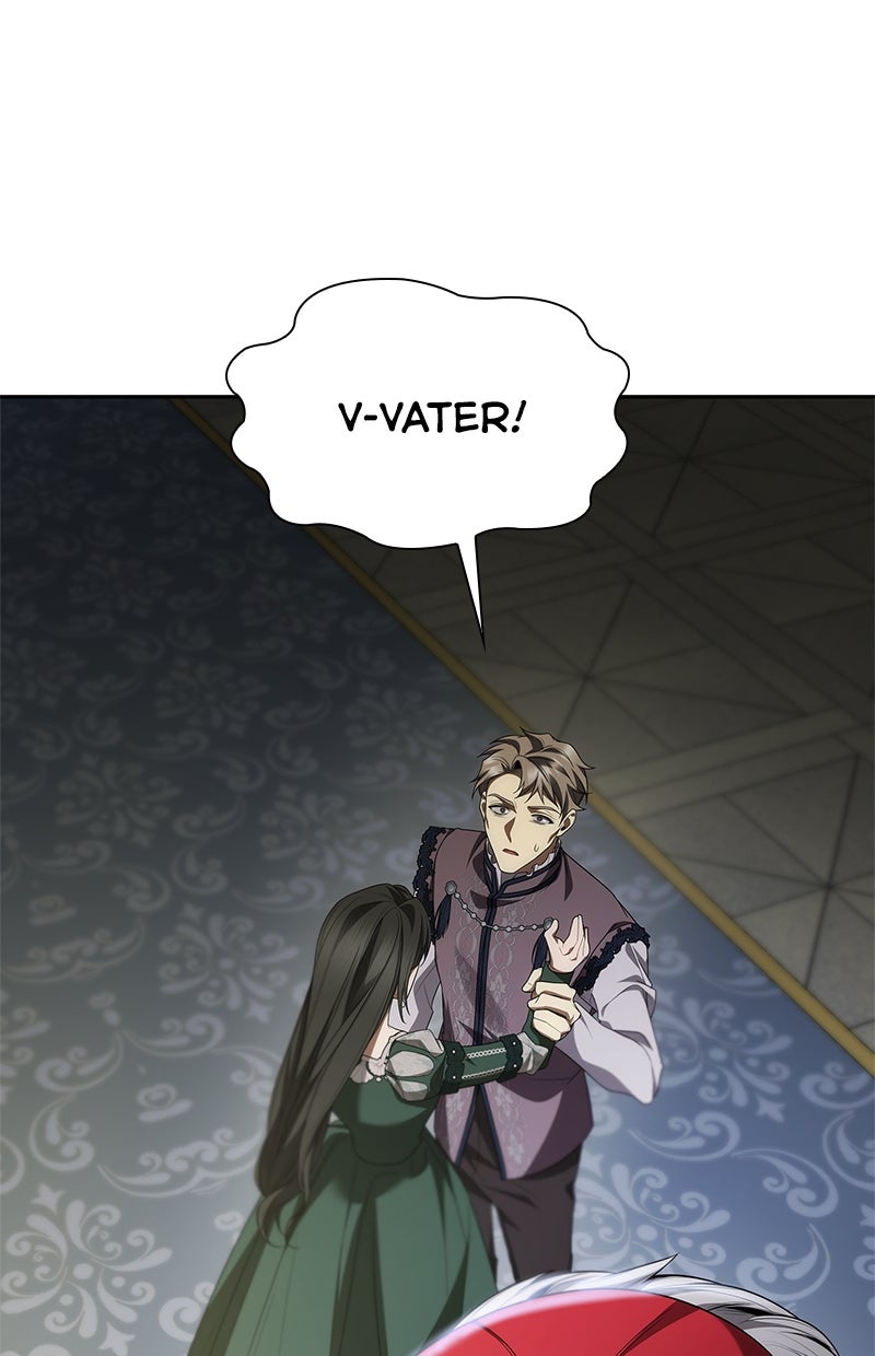 Read I'm the Queen in This Life Manga Online