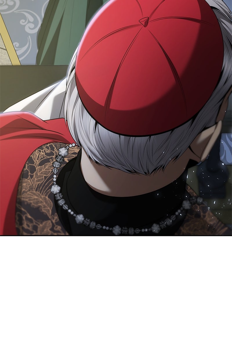 Read I'm the Queen in This Life Manga Online