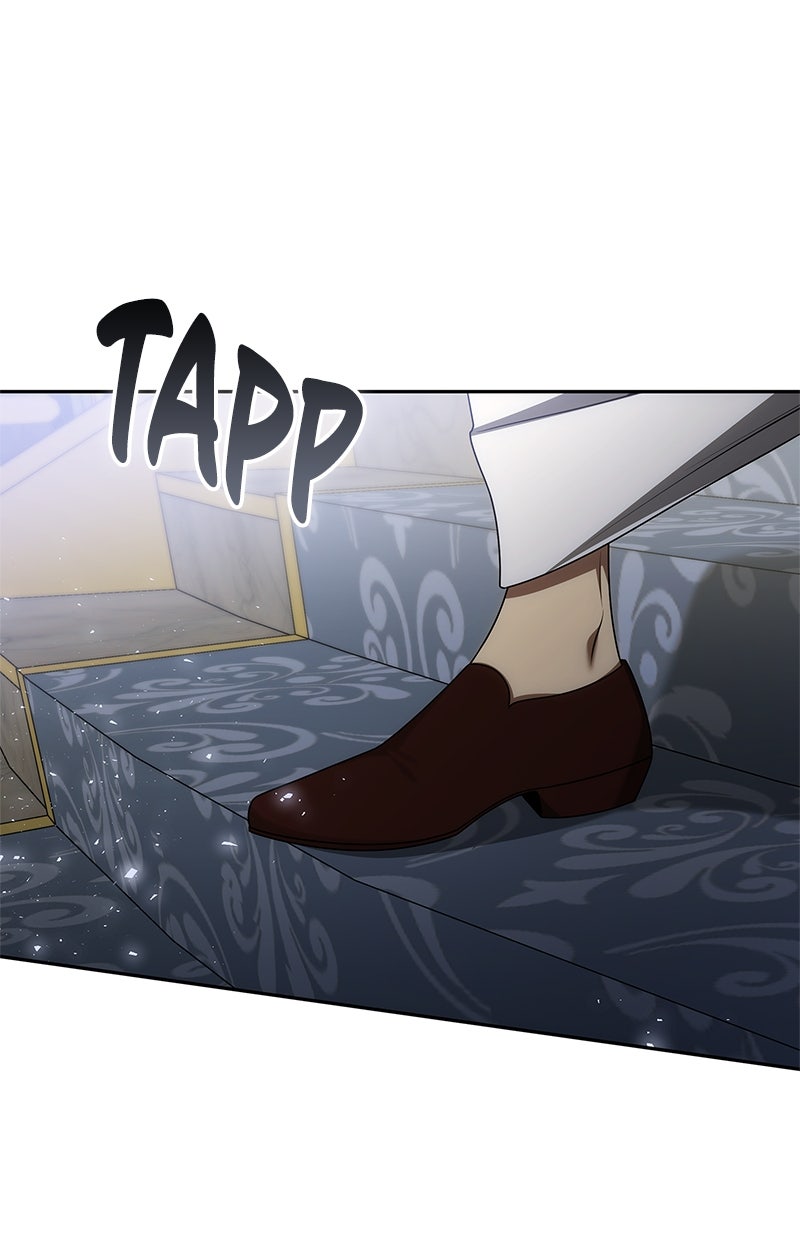 Read I'm the Queen in This Life Manga Online