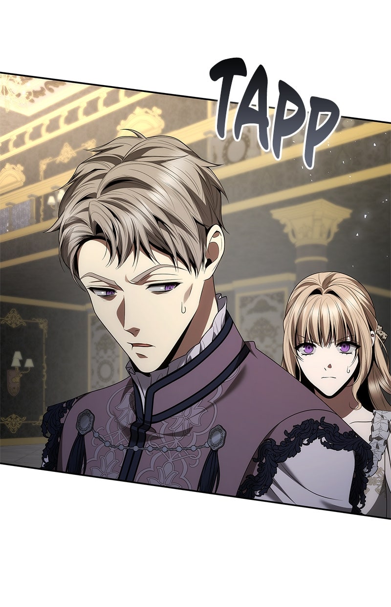 Read I'm the Queen in This Life Manga Online