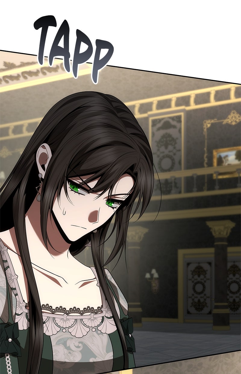 Read I'm the Queen in This Life Manga Online