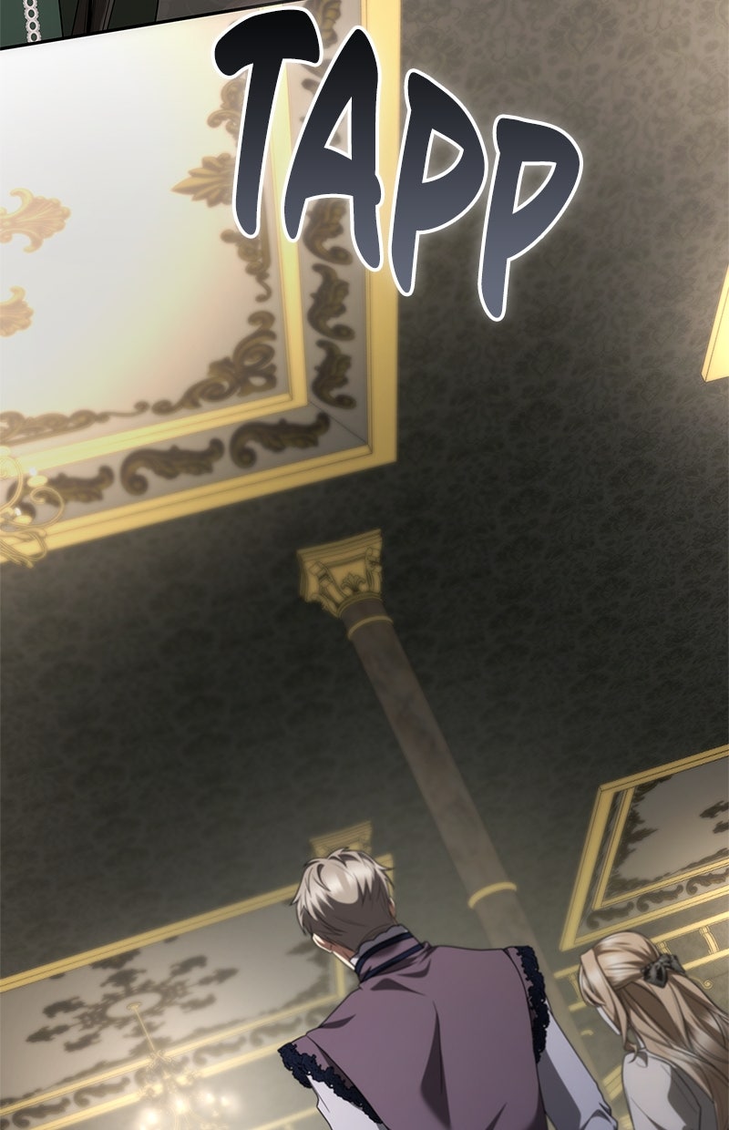 Read I'm the Queen in This Life Manga Online