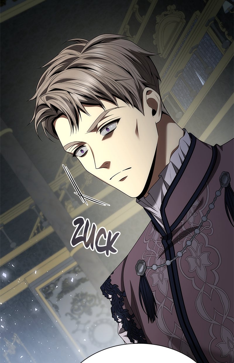 Read I'm the Queen in This Life Manga Online