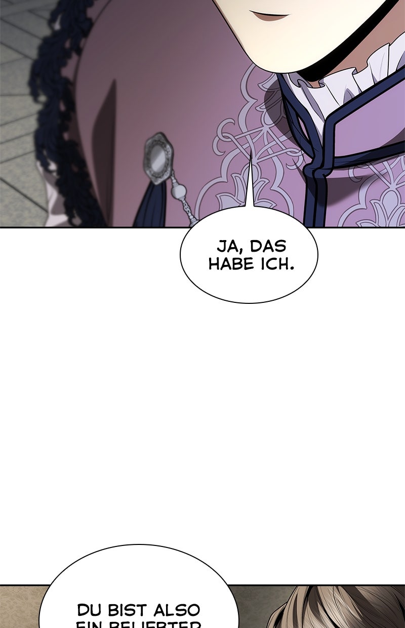 Read I'm the Queen in This Life Manga Online