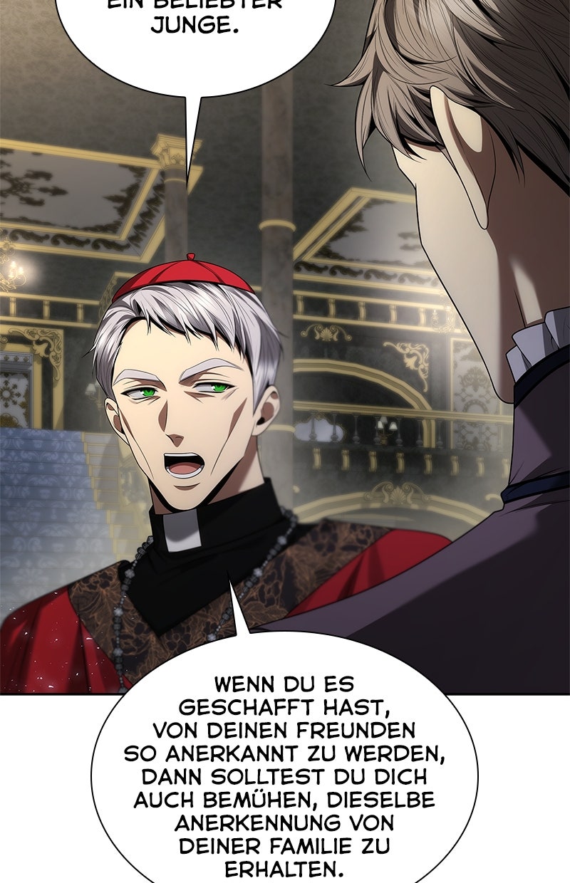 Read I'm the Queen in This Life Manga Online