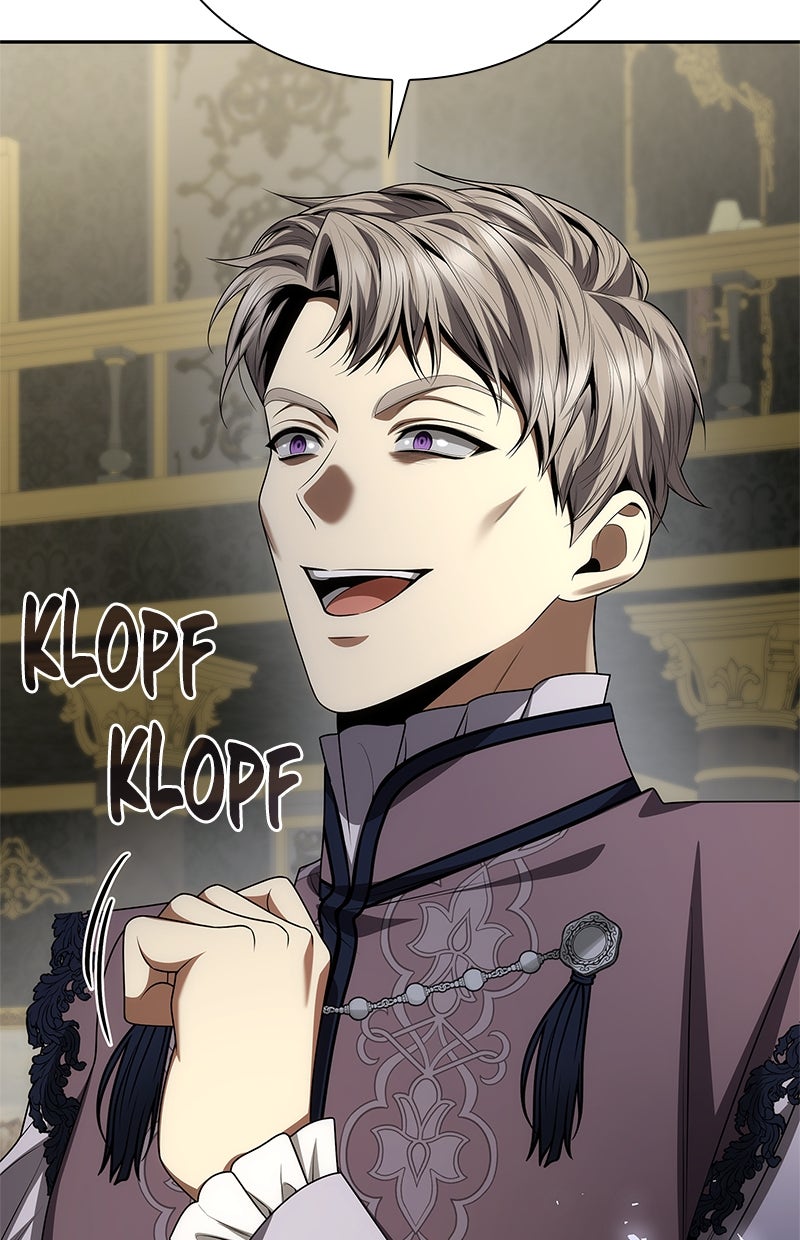 Read I'm the Queen in This Life Manga Online