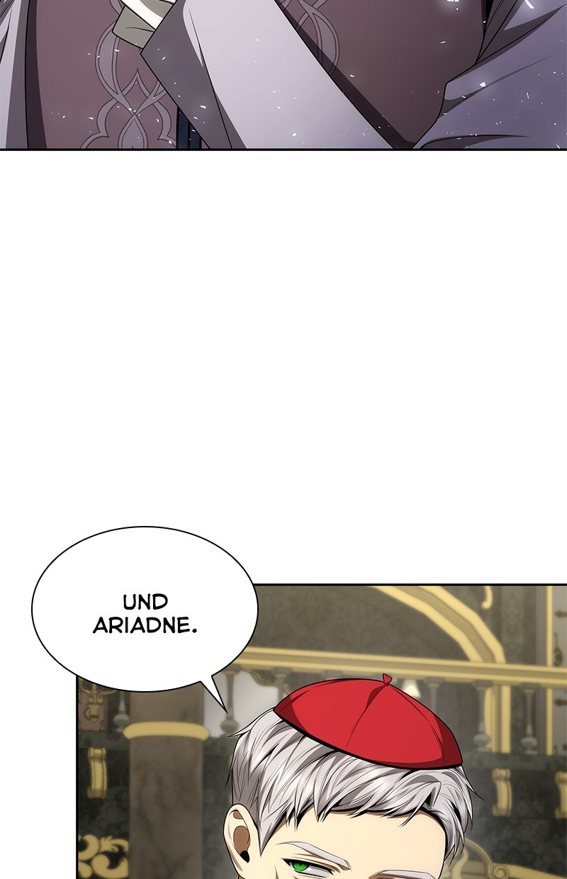 Read I'm the Queen in This Life Manga Online