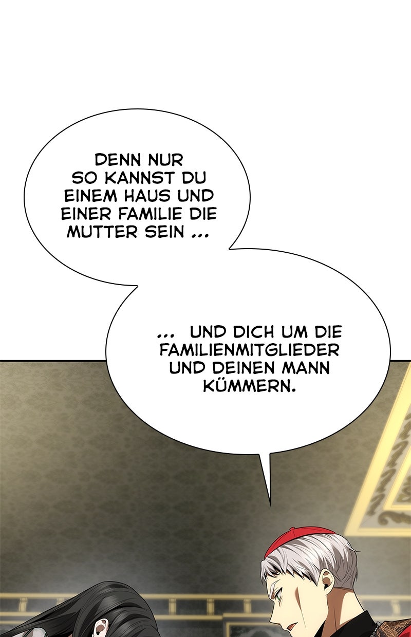 Read I'm the Queen in This Life Manga Online