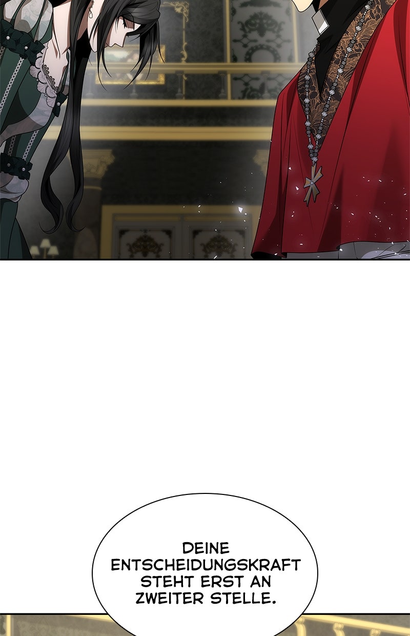 Read I'm the Queen in This Life Manga Online