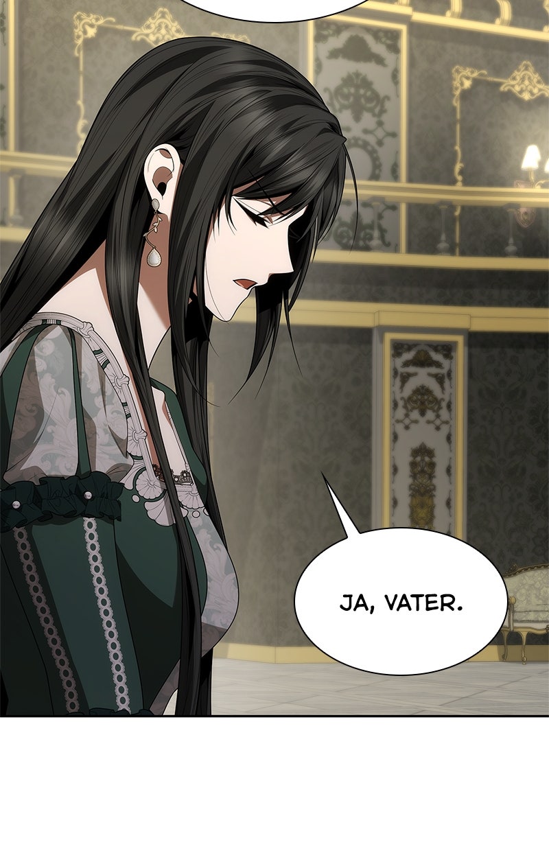 Read I'm the Queen in This Life Manga Online