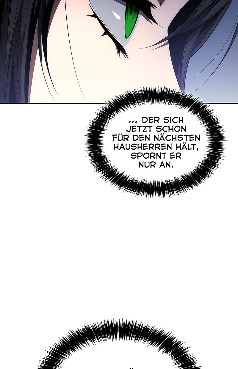 Read I'm the Queen in This Life Manga Online