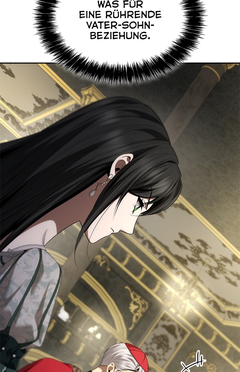 Read I'm the Queen in This Life Manga Online