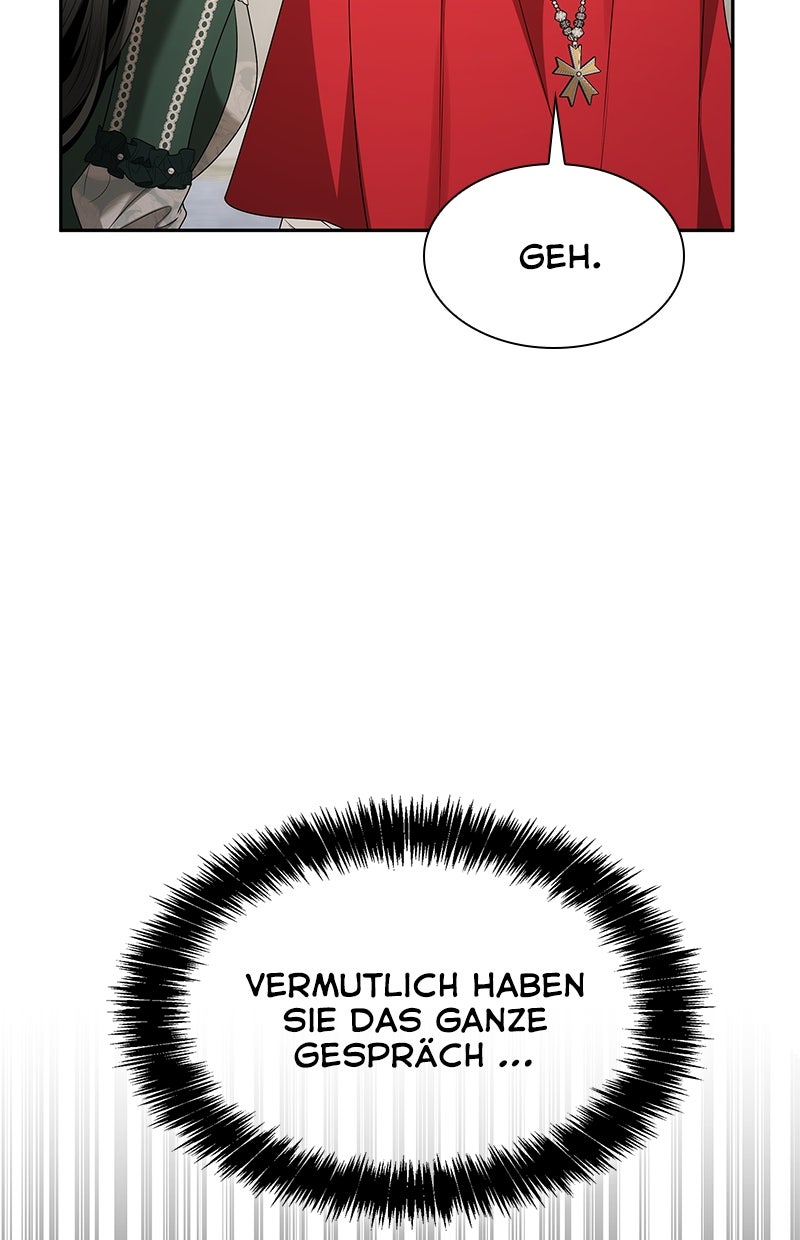 Read I'm the Queen in This Life Manga Online