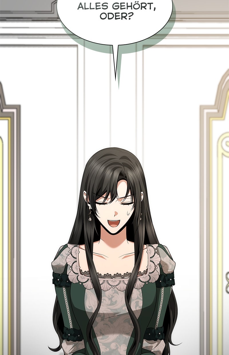 Read I'm the Queen in This Life Manga Online