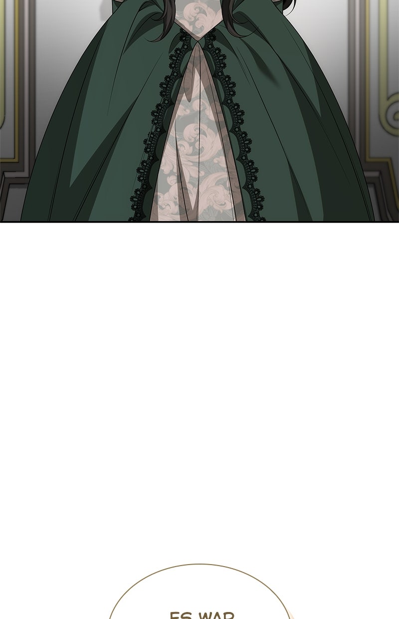 Read I'm the Queen in This Life Manga Online