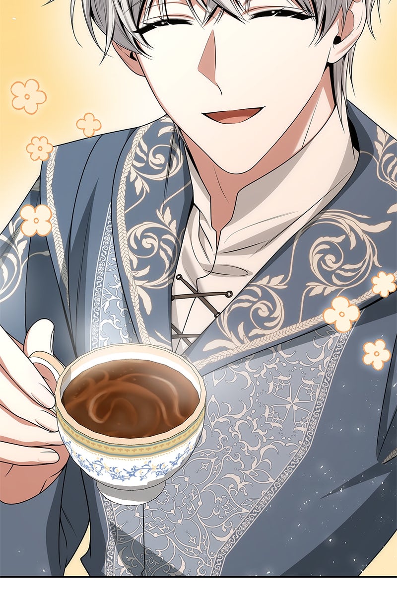 Read I'm the Queen in This Life Manga Online