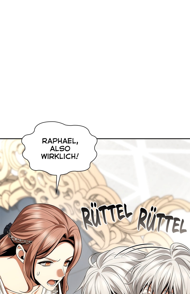 Read I'm the Queen in This Life Manga Online