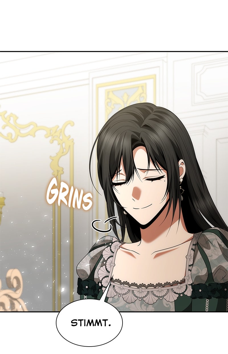 Read I'm the Queen in This Life Manga Online