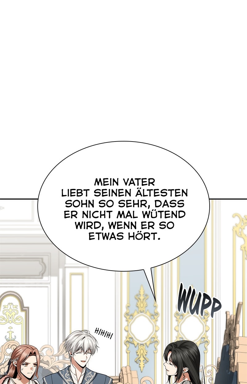 Read I'm the Queen in This Life Manga Online