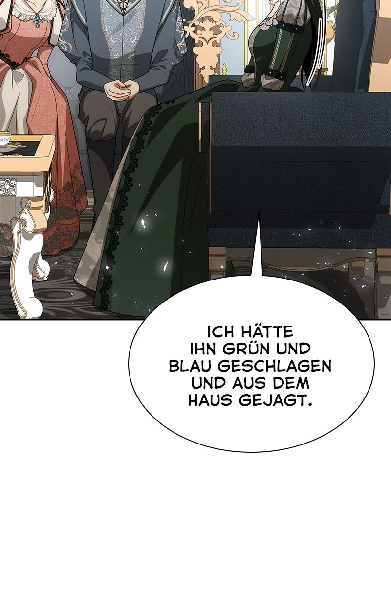 Read I'm the Queen in This Life Manga Online