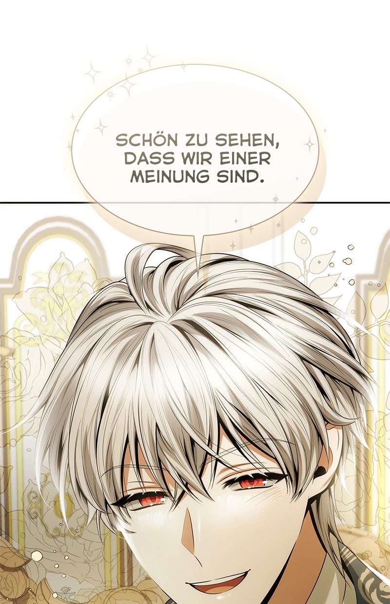 Read I'm the Queen in This Life Manga Online