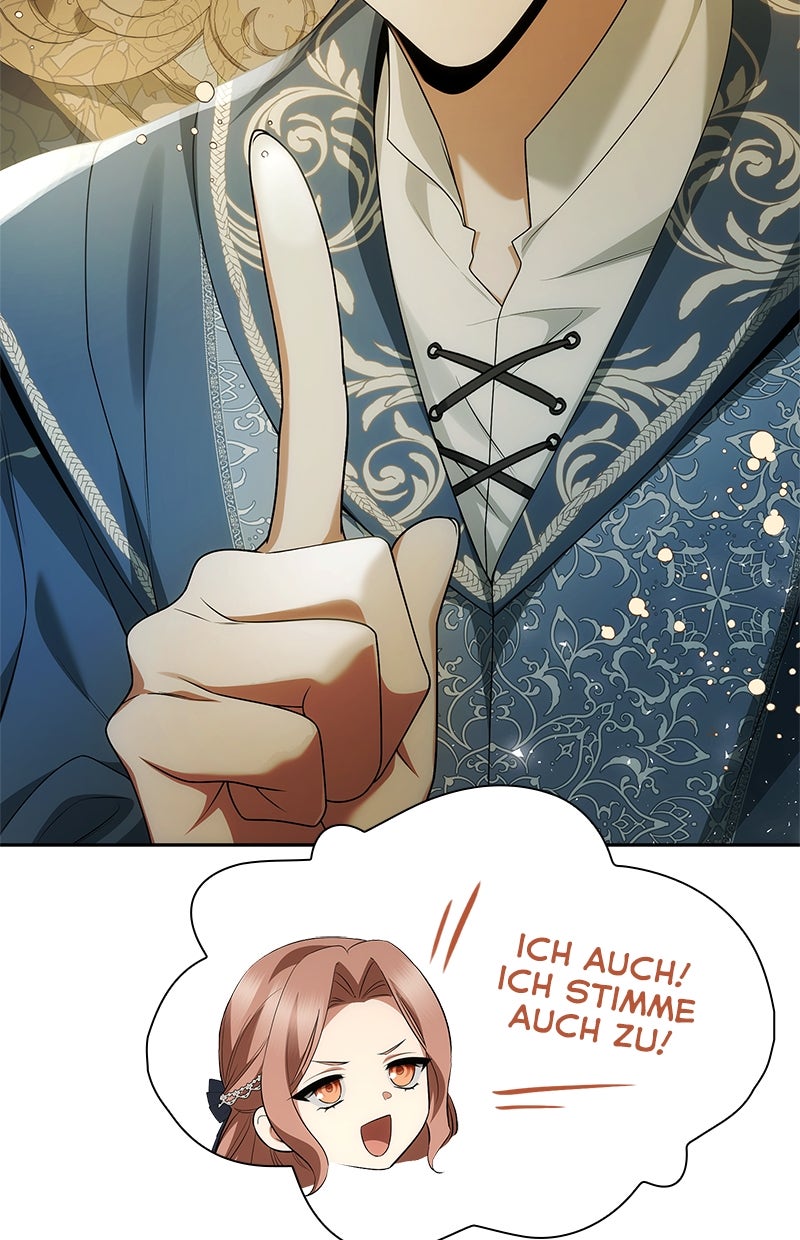 Read I'm the Queen in This Life Manga Online