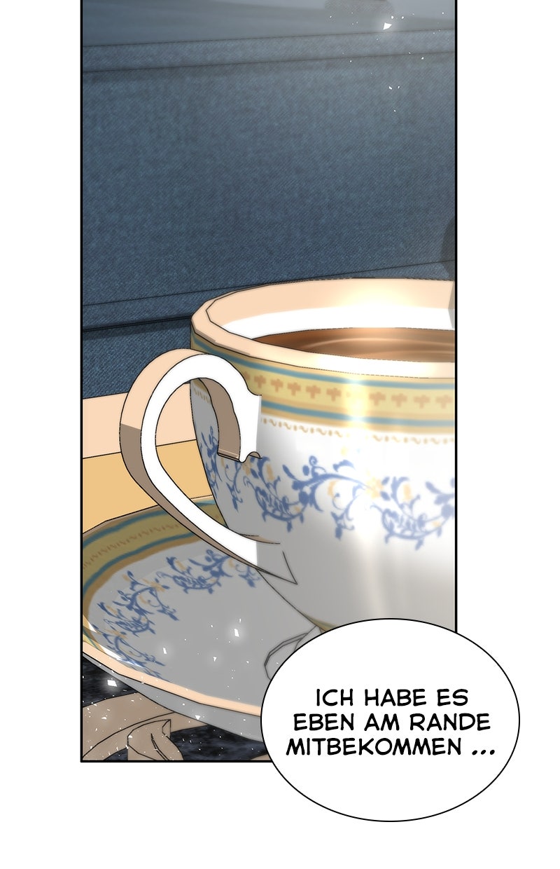 Read I'm the Queen in This Life Manga Online