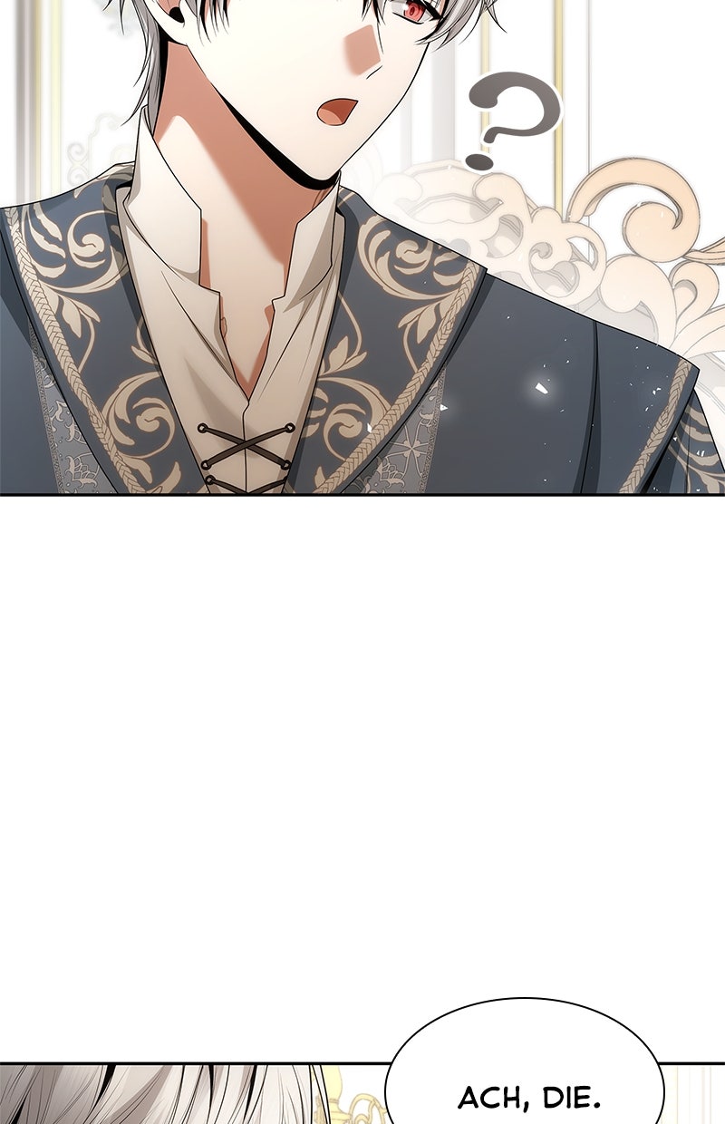 Read I'm the Queen in This Life Manga Online