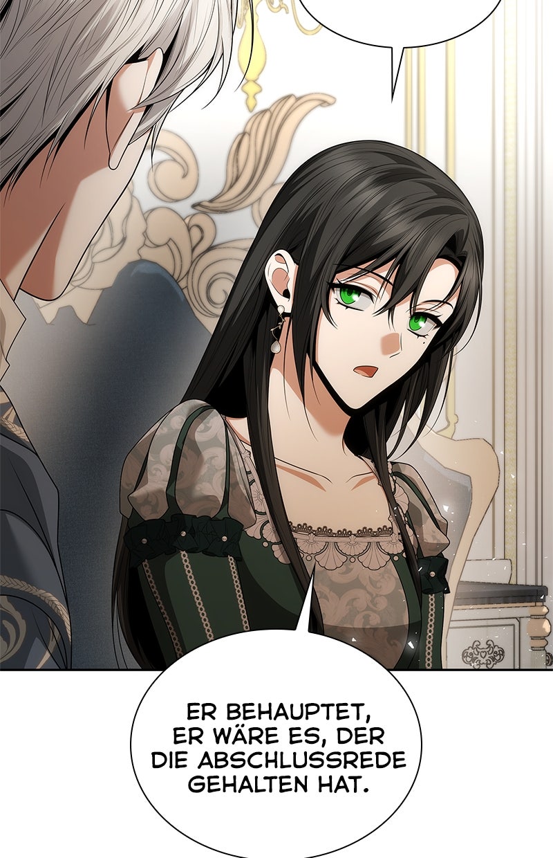 Read I'm the Queen in This Life Manga Online