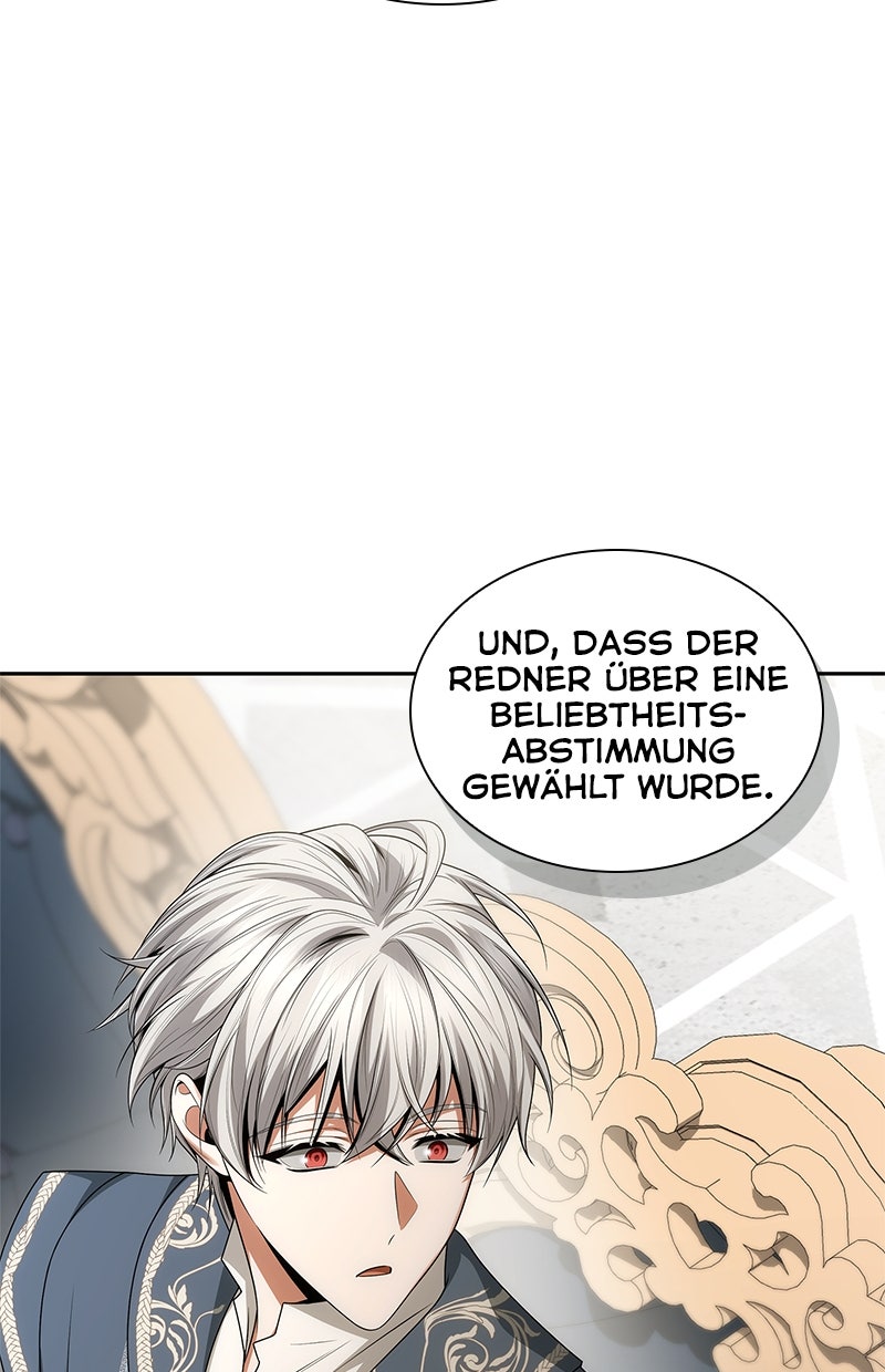 Read I'm the Queen in This Life Manga Online