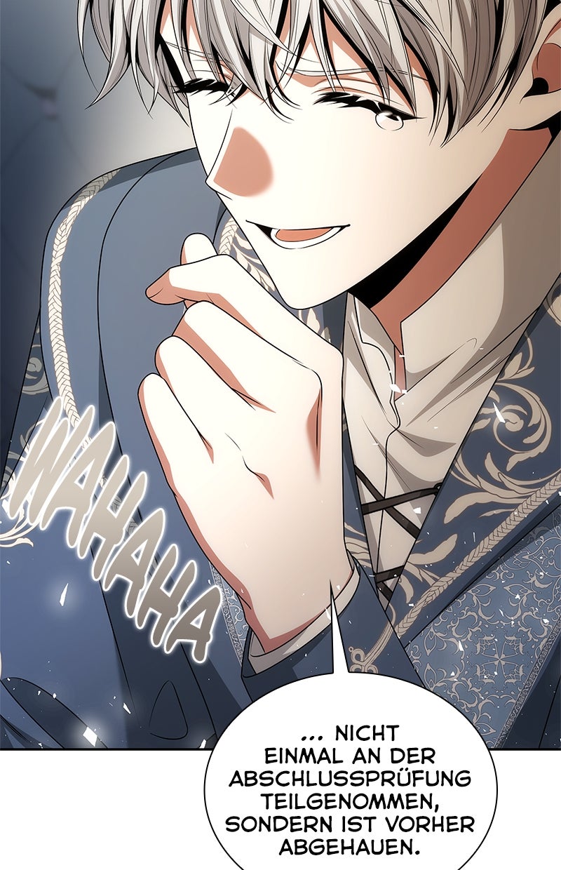 Read I'm the Queen in This Life Manga Online