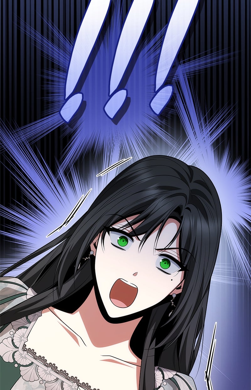 Read I'm the Queen in This Life Manga Online