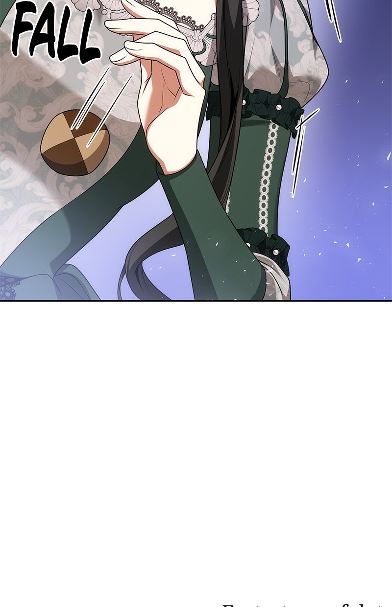 Read I'm the Queen in This Life Manga Online