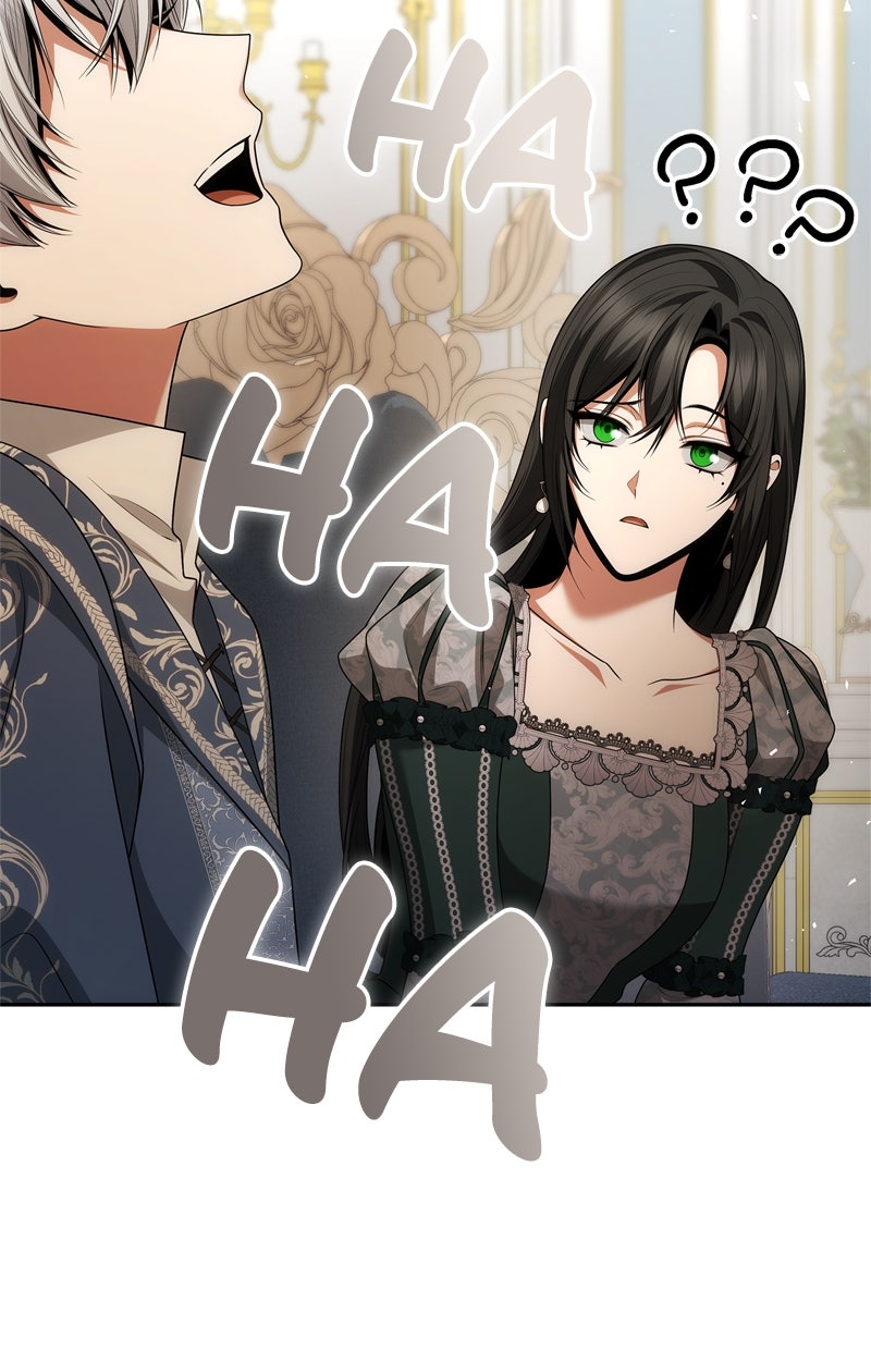 Read I'm the Queen in This Life Manga Online