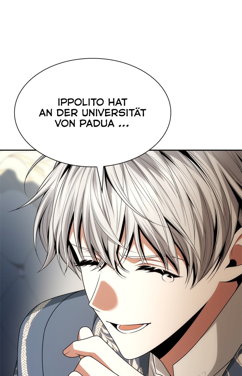 Read I'm the Queen in This Life Manga Online