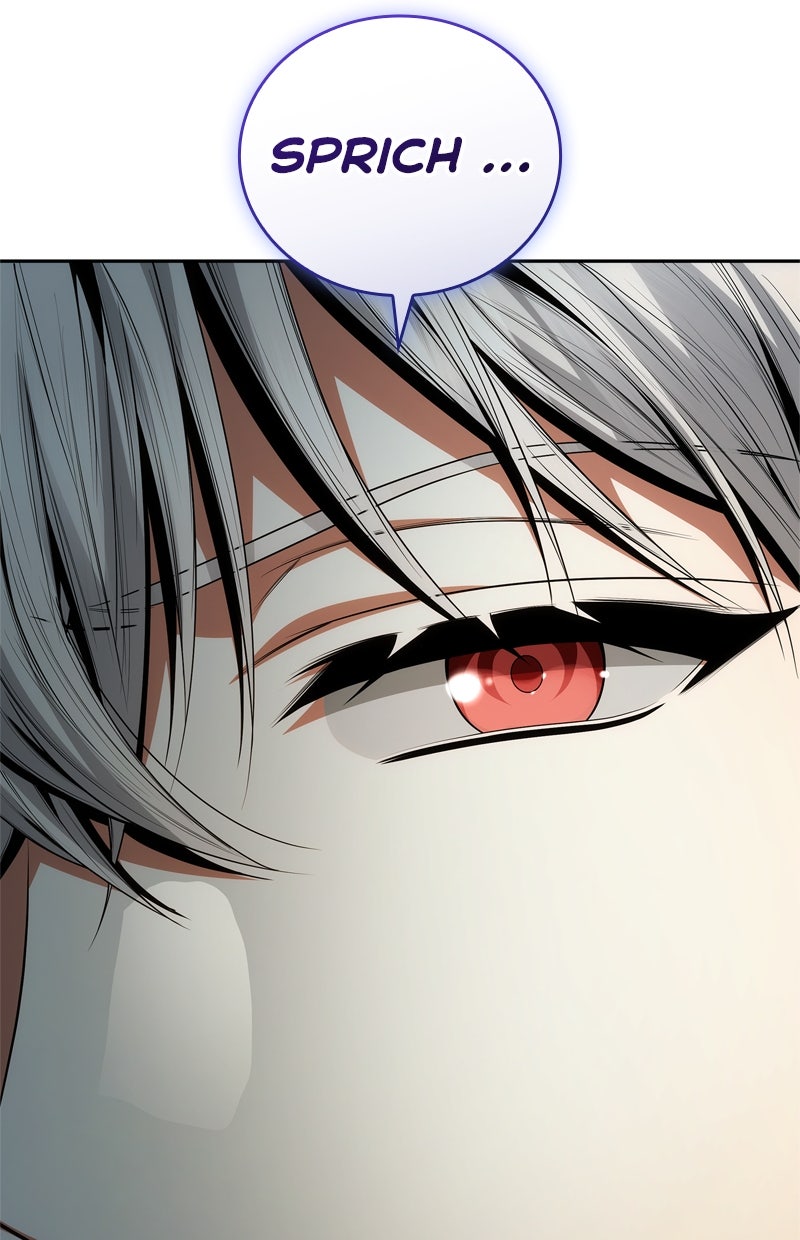 Read I'm the Queen in This Life Manga Online